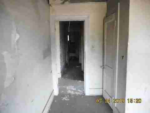 2650 Taylor 2nd trip (33)_m.jpg